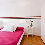 Apartman Junior Suite-12 By Interhome