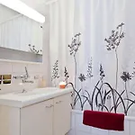 Junior Suite-12 By Interhome アスコナ