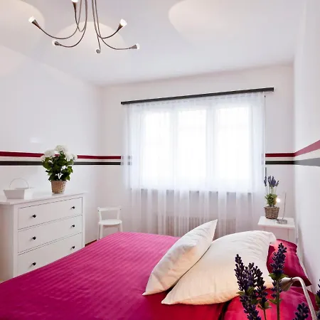 Junior Suite-12 By Interhome * Ascona