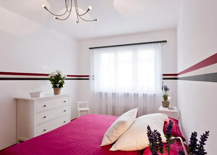 Junior Suite.12 * Ascona